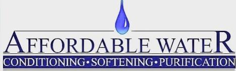 affordable-water