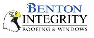 benton-integrity
