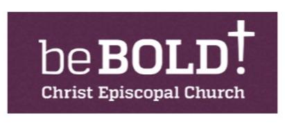 christ-episcopal-church
