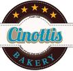 cinottis