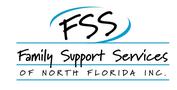family-support-services