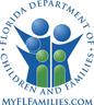 florida-dcf