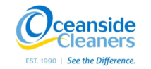 oceanside-cleaners