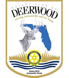 rotary-of-deerwood