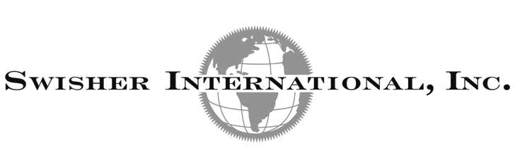 swisherinternationallogo