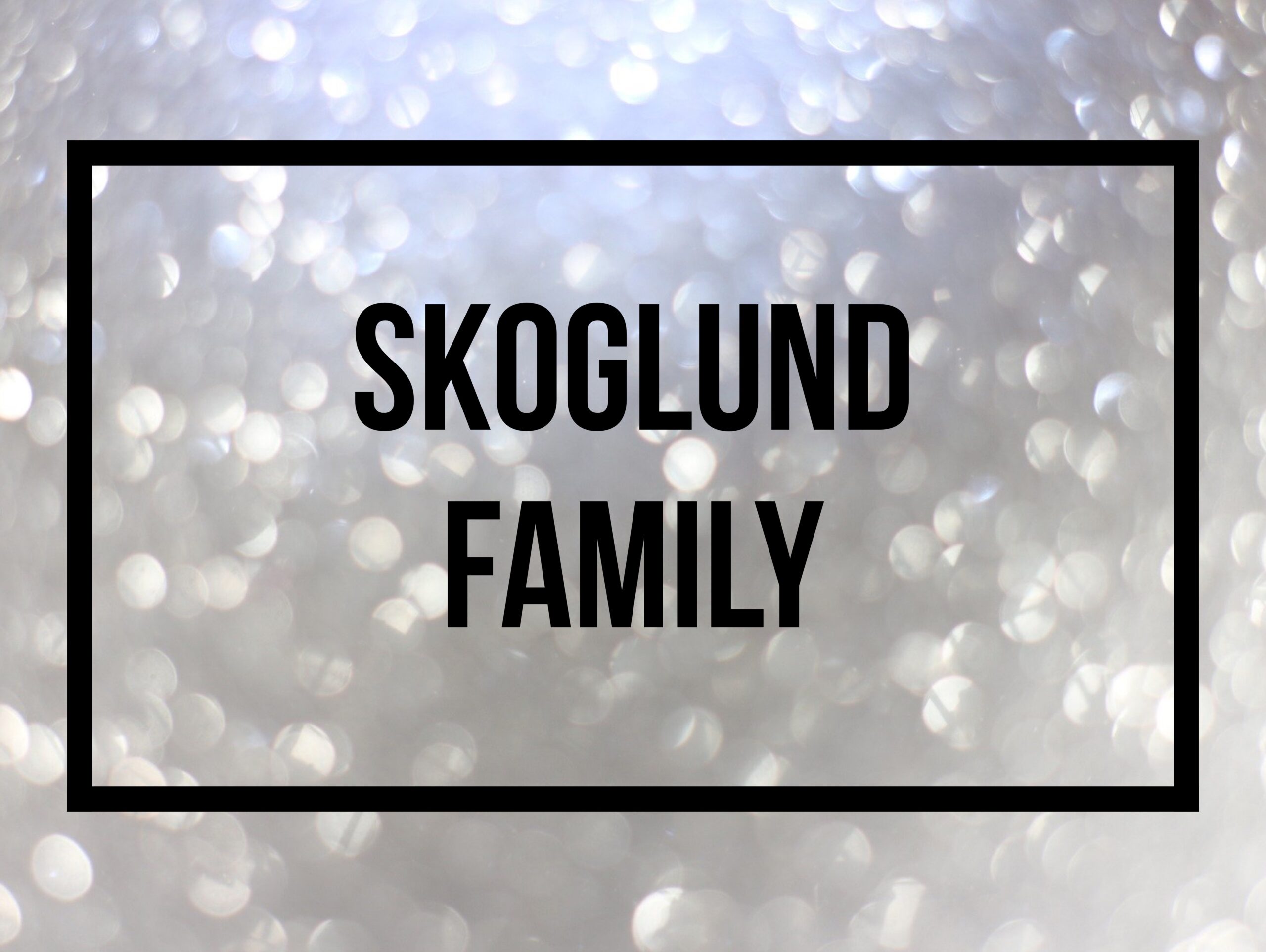 Skogund