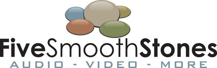 5smoothstoneslogo